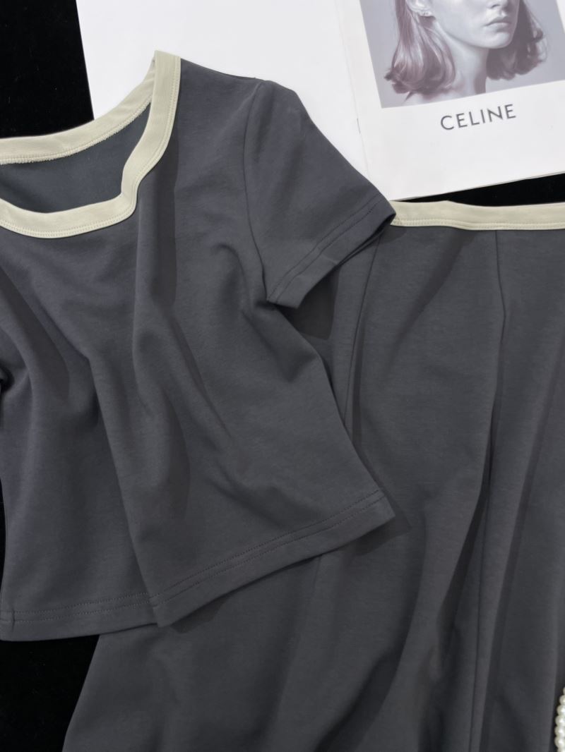 Celine Dress Suits